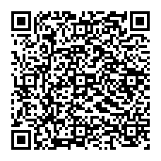 QR Code for bitcoin:bitcoin:bitcoin:bitcoin:bitcoin:bitcoin:bitcoin:bitcoin:bitcoin:bitcoin:bitcoin:bitcoin:bitcoin:bitcoin:3CC7LdXHuFsfDqpytuvjDMbs9xFQgNTekk