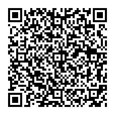 QR Code for bitcoin:bitcoin:bitcoin:bitcoin:bitcoin:bitcoin:bitcoin:bitcoin:bitcoin:bitcoin:bitcoin:bitcoin:bitcoin:bitcoin:3CCL8JirJdTmaDWpjoxFAPG2WB8PyynRF3
