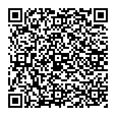 QR Code for bitcoin:bitcoin:bitcoin:bitcoin:bitcoin:bitcoin:bitcoin:bitcoin:bitcoin:bitcoin:bitcoin:bitcoin:bitcoin:bitcoin:3CD7nLSsg2FsmzXHqeLAHbv3pgyGpXfWYS