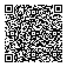 QR Code for bitcoin:bitcoin:bitcoin:bitcoin:bitcoin:bitcoin:bitcoin:bitcoin:bitcoin:bitcoin:bitcoin:bitcoin:bitcoin:bitcoin:3CDF8BnSpmSpRE9iVW18tm97hmTZKwpkRE