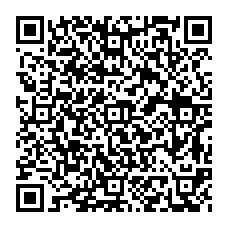 QR Code for bitcoin:bitcoin:bitcoin:bitcoin:bitcoin:bitcoin:bitcoin:bitcoin:bitcoin:bitcoin:bitcoin:bitcoin:bitcoin:bitcoin:3CDpvoid8SboQujjdtd3De5Yjh9ipTPoN1