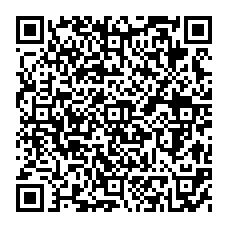 QR Code for bitcoin:bitcoin:bitcoin:bitcoin:bitcoin:bitcoin:bitcoin:bitcoin:bitcoin:bitcoin:bitcoin:bitcoin:bitcoin:bitcoin:3CEnKbrZwpGFotiHpd1a8JXBkVAPpFXpuN