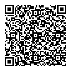 QR Code for bitcoin:bitcoin:bitcoin:bitcoin:bitcoin:bitcoin:bitcoin:bitcoin:bitcoin:bitcoin:bitcoin:bitcoin:bitcoin:bitcoin:3CExrT4TiRKaoNLLL8T1MnaPTo3qgxPcc8