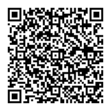 QR Code for bitcoin:bitcoin:bitcoin:bitcoin:bitcoin:bitcoin:bitcoin:bitcoin:bitcoin:bitcoin:bitcoin:bitcoin:bitcoin:bitcoin:3CFR17D8mtxCho8PLqaFqeZimza8UtQ4wJ