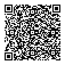 QR Code for bitcoin:bitcoin:bitcoin:bitcoin:bitcoin:bitcoin:bitcoin:bitcoin:bitcoin:bitcoin:bitcoin:bitcoin:bitcoin:bitcoin:3CFZXDhsBeKLrwfcXLcWdBFoj7SJZa5Btm