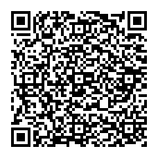 QR Code for bitcoin:bitcoin:bitcoin:bitcoin:bitcoin:bitcoin:bitcoin:bitcoin:bitcoin:bitcoin:bitcoin:bitcoin:bitcoin:bitcoin:3CFZgrZSDX7WswMgsRe5TeemJvTHVffWyC