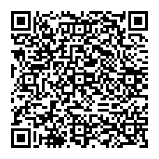 QR Code for bitcoin:bitcoin:bitcoin:bitcoin:bitcoin:bitcoin:bitcoin:bitcoin:bitcoin:bitcoin:bitcoin:bitcoin:bitcoin:bitcoin:3CFgRTsdDEVHES9Nbyf3deLiKuhgvk3WPZ