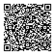 QR Code for bitcoin:bitcoin:bitcoin:bitcoin:bitcoin:bitcoin:bitcoin:bitcoin:bitcoin:bitcoin:bitcoin:bitcoin:bitcoin:bitcoin:3CFpZW2uVVLJrXQWhF5L1jK77PsrrFL3DF