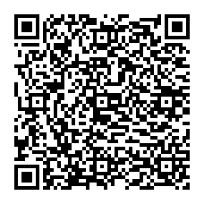 QR Code for bitcoin:bitcoin:bitcoin:bitcoin:bitcoin:bitcoin:bitcoin:bitcoin:bitcoin:bitcoin:bitcoin:bitcoin:bitcoin:bitcoin:3CFzQNDvBVrbNJgikFPvYhZ1qVjBeQLFXY