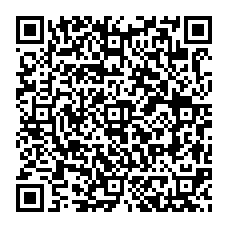 QR Code for bitcoin:bitcoin:bitcoin:bitcoin:bitcoin:bitcoin:bitcoin:bitcoin:bitcoin:bitcoin:bitcoin:bitcoin:bitcoin:bitcoin:3CKDMmWHXAS2qbn4e3uBj77zdickXCTM2Y
