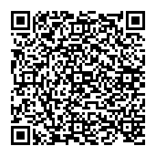 QR Code for bitcoin:bitcoin:bitcoin:bitcoin:bitcoin:bitcoin:bitcoin:bitcoin:bitcoin:bitcoin:bitcoin:bitcoin:bitcoin:bitcoin:3CLDB8j92EWh3VTaHfMG3E5hkZebd3uX2F