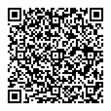 QR Code for bitcoin:bitcoin:bitcoin:bitcoin:bitcoin:bitcoin:bitcoin:bitcoin:bitcoin:bitcoin:bitcoin:bitcoin:bitcoin:bitcoin:3CLgGCGWM7DHZUphko5ze14YRYhdFpTFVM