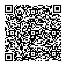QR Code for bitcoin:bitcoin:bitcoin:bitcoin:bitcoin:bitcoin:bitcoin:bitcoin:bitcoin:bitcoin:bitcoin:bitcoin:bitcoin:bitcoin:3CM2qG6Qw5j1dNumL8aTeAw3bjkWv142eo