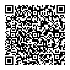 QR Code for bitcoin:bitcoin:bitcoin:bitcoin:bitcoin:bitcoin:bitcoin:bitcoin:bitcoin:bitcoin:bitcoin:bitcoin:bitcoin:bitcoin:3CMNfTigzfNcJZ5fej54ceUSEncYooefSS