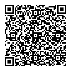 QR Code for bitcoin:bitcoin:bitcoin:bitcoin:bitcoin:bitcoin:bitcoin:bitcoin:bitcoin:bitcoin:bitcoin:bitcoin:bitcoin:bitcoin:3CQpSCRT54GKBhVWe6YMd4yANSgj5bb6a5