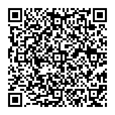 QR Code for bitcoin:bitcoin:bitcoin:bitcoin:bitcoin:bitcoin:bitcoin:bitcoin:bitcoin:bitcoin:bitcoin:bitcoin:bitcoin:bitcoin:3CRYc5CSVpJSvacFHgSpMVJ8155EhTP3tQ