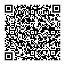 QR Code for bitcoin:bitcoin:bitcoin:bitcoin:bitcoin:bitcoin:bitcoin:bitcoin:bitcoin:bitcoin:bitcoin:bitcoin:bitcoin:bitcoin:3CSM2xDcHZsEhRATE1YCJY9cqcP2LmwrWr