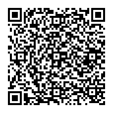QR Code for bitcoin:bitcoin:bitcoin:bitcoin:bitcoin:bitcoin:bitcoin:bitcoin:bitcoin:bitcoin:bitcoin:bitcoin:bitcoin:bitcoin:3CSWoF2aqAGE3GPqxp1yTFVRsi3HJQGxZa