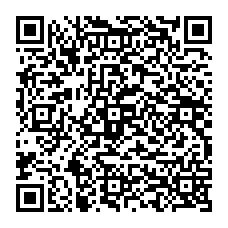 QR Code for bitcoin:bitcoin:bitcoin:bitcoin:bitcoin:bitcoin:bitcoin:bitcoin:bitcoin:bitcoin:bitcoin:bitcoin:bitcoin:bitcoin:3CSakBrJRBUACBw3AGYm3DVjPKCXBotQrp