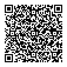 QR Code for bitcoin:bitcoin:bitcoin:bitcoin:bitcoin:bitcoin:bitcoin:bitcoin:bitcoin:bitcoin:bitcoin:bitcoin:bitcoin:bitcoin:3CT6GLbgotAM7RwCWajhakPqSLa1RqopXK