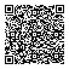 QR Code for bitcoin:bitcoin:bitcoin:bitcoin:bitcoin:bitcoin:bitcoin:bitcoin:bitcoin:bitcoin:bitcoin:bitcoin:bitcoin:bitcoin:3CTFfRpgB6bWFVpYoBC2v1jiR9P92YfQM8