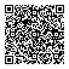 QR Code for bitcoin:bitcoin:bitcoin:bitcoin:bitcoin:bitcoin:bitcoin:bitcoin:bitcoin:bitcoin:bitcoin:bitcoin:bitcoin:bitcoin:3CUd3wt4TDmipUGmCBPR4vfWKWyuMLELTQ