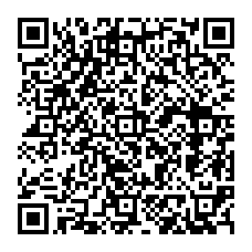 QR Code for bitcoin:bitcoin:bitcoin:bitcoin:bitcoin:bitcoin:bitcoin:bitcoin:bitcoin:bitcoin:bitcoin:bitcoin:bitcoin:bitcoin:3CVFWENC2FymMQPb4PjVsimUf5R86PY9D1