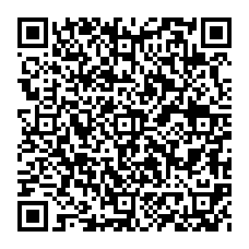 QR Code for bitcoin:bitcoin:bitcoin:bitcoin:bitcoin:bitcoin:bitcoin:bitcoin:bitcoin:bitcoin:bitcoin:bitcoin:bitcoin:bitcoin:3CVtxNm4X5Pjsa4Avp6o7eEbuQRQGsiEDh