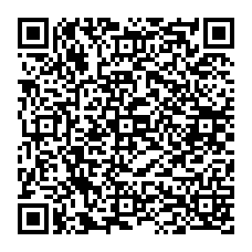 QR Code for bitcoin:bitcoin:bitcoin:bitcoin:bitcoin:bitcoin:bitcoin:bitcoin:bitcoin:bitcoin:bitcoin:bitcoin:bitcoin:bitcoin:3CWmxk2vS6DKNueKSTsgdbeGLhzYYToPNk
