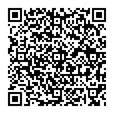 QR Code for bitcoin:bitcoin:bitcoin:bitcoin:bitcoin:bitcoin:bitcoin:bitcoin:bitcoin:bitcoin:bitcoin:bitcoin:bitcoin:bitcoin:3CYUnHkoudaxeRKau2U1Pyz7j6FAAFkWQB