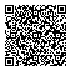 QR Code for bitcoin:bitcoin:bitcoin:bitcoin:bitcoin:bitcoin:bitcoin:bitcoin:bitcoin:bitcoin:bitcoin:bitcoin:bitcoin:bitcoin:3CaAa2gr8CciSNpjtxz1WcYzykWDbQQvmM