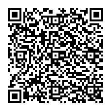 QR Code for bitcoin:bitcoin:bitcoin:bitcoin:bitcoin:bitcoin:bitcoin:bitcoin:bitcoin:bitcoin:bitcoin:bitcoin:bitcoin:bitcoin:3CaGrJH8bCSBQQDNWfTpFkeVbabcMpbqCu