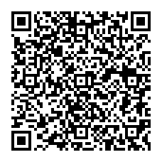 QR Code for bitcoin:bitcoin:bitcoin:bitcoin:bitcoin:bitcoin:bitcoin:bitcoin:bitcoin:bitcoin:bitcoin:bitcoin:bitcoin:bitcoin:3CcCnaP4kx5SW4NSBDRR6B3kMZxDouAP21