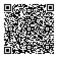 QR Code for bitcoin:bitcoin:bitcoin:bitcoin:bitcoin:bitcoin:bitcoin:bitcoin:bitcoin:bitcoin:bitcoin:bitcoin:bitcoin:bitcoin:3CcJvGJVxb3d1YRaQd4zfFMSdEnfZcMZ8a