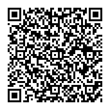 QR Code for bitcoin:bitcoin:bitcoin:bitcoin:bitcoin:bitcoin:bitcoin:bitcoin:bitcoin:bitcoin:bitcoin:bitcoin:bitcoin:bitcoin:3CcsW6tkN16WsGaJsLkd85Ux4i9ztfioSk