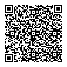 QR Code for bitcoin:bitcoin:bitcoin:bitcoin:bitcoin:bitcoin:bitcoin:bitcoin:bitcoin:bitcoin:bitcoin:bitcoin:bitcoin:bitcoin:3Cd9mLgfzYdVHLTXEmsfLbtdmJFSn2nUBu