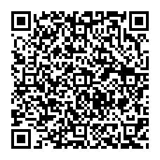 QR Code for bitcoin:bitcoin:bitcoin:bitcoin:bitcoin:bitcoin:bitcoin:bitcoin:bitcoin:bitcoin:bitcoin:bitcoin:bitcoin:bitcoin:3CdDLUEoDsJc8ZfWPthFJUsxKUPR1LsaD3
