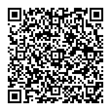 QR Code for bitcoin:bitcoin:bitcoin:bitcoin:bitcoin:bitcoin:bitcoin:bitcoin:bitcoin:bitcoin:bitcoin:bitcoin:bitcoin:bitcoin:3CgvbvDGgwDA4MfYcddsVR3STpTENhXJyR