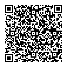 QR Code for bitcoin:bitcoin:bitcoin:bitcoin:bitcoin:bitcoin:bitcoin:bitcoin:bitcoin:bitcoin:bitcoin:bitcoin:bitcoin:bitcoin:3ChQnQsbEbP2rtRywfncFAGAeTCx48WNyn
