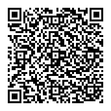 QR Code for bitcoin:bitcoin:bitcoin:bitcoin:bitcoin:bitcoin:bitcoin:bitcoin:bitcoin:bitcoin:bitcoin:bitcoin:bitcoin:bitcoin:3ChXxjVVLv6sjnSYVpYSGUAPFEe1Pj6Bht