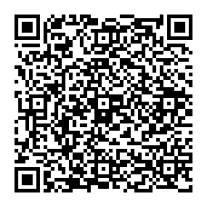 QR Code for bitcoin:bitcoin:bitcoin:bitcoin:bitcoin:bitcoin:bitcoin:bitcoin:bitcoin:bitcoin:bitcoin:bitcoin:bitcoin:bitcoin:3ChebEfTjVMfxoEgmvgqR9VCb8haf12yNT