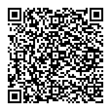 QR Code for bitcoin:bitcoin:bitcoin:bitcoin:bitcoin:bitcoin:bitcoin:bitcoin:bitcoin:bitcoin:bitcoin:bitcoin:bitcoin:bitcoin:3ChpByktYXDbfwXjFVNyLdmFvX2vH75VEe