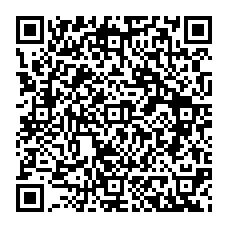 QR Code for bitcoin:bitcoin:bitcoin:bitcoin:bitcoin:bitcoin:bitcoin:bitcoin:bitcoin:bitcoin:bitcoin:bitcoin:bitcoin:bitcoin:3CiGiXGTEc53TFd6YzbDHFSMZ5RUydAzmr