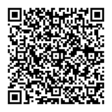 QR Code for bitcoin:bitcoin:bitcoin:bitcoin:bitcoin:bitcoin:bitcoin:bitcoin:bitcoin:bitcoin:bitcoin:bitcoin:bitcoin:bitcoin:3CidAXKqCftsP8pSuCbNz2RYLax4ePmYoC