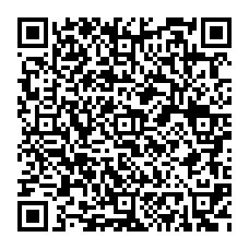 QR Code for bitcoin:bitcoin:bitcoin:bitcoin:bitcoin:bitcoin:bitcoin:bitcoin:bitcoin:bitcoin:bitcoin:bitcoin:bitcoin:bitcoin:3CigLUh9fyJWcbMnkTiYYfocqBb2wYQgGF
