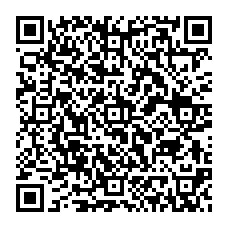 QR Code for bitcoin:bitcoin:bitcoin:bitcoin:bitcoin:bitcoin:bitcoin:bitcoin:bitcoin:bitcoin:bitcoin:bitcoin:bitcoin:bitcoin:3Cj1SLZ9aa9QHo7DMVCe9Wf5tMMpZkWjyB