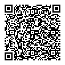 QR Code for bitcoin:bitcoin:bitcoin:bitcoin:bitcoin:bitcoin:bitcoin:bitcoin:bitcoin:bitcoin:bitcoin:bitcoin:bitcoin:bitcoin:3CobhfNHdjnNAane2tep4iWsaTCCAS511e