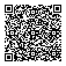 QR Code for bitcoin:bitcoin:bitcoin:bitcoin:bitcoin:bitcoin:bitcoin:bitcoin:bitcoin:bitcoin:bitcoin:bitcoin:bitcoin:bitcoin:3CohqKRkPyuaeHLS1NBjS7SSGjJiFu3eks