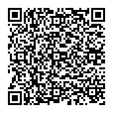 QR Code for bitcoin:bitcoin:bitcoin:bitcoin:bitcoin:bitcoin:bitcoin:bitcoin:bitcoin:bitcoin:bitcoin:bitcoin:bitcoin:bitcoin:3CojWpy3jAZvuFQ474m2oTaKafPYYpXUN8