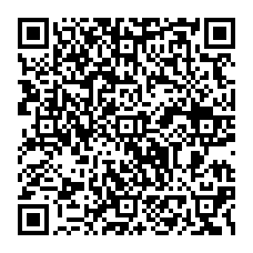 QR Code for bitcoin:bitcoin:bitcoin:bitcoin:bitcoin:bitcoin:bitcoin:bitcoin:bitcoin:bitcoin:bitcoin:bitcoin:bitcoin:bitcoin:3CqLS9c9dpASSKXDME7VSUTxLnjGwrzSyR